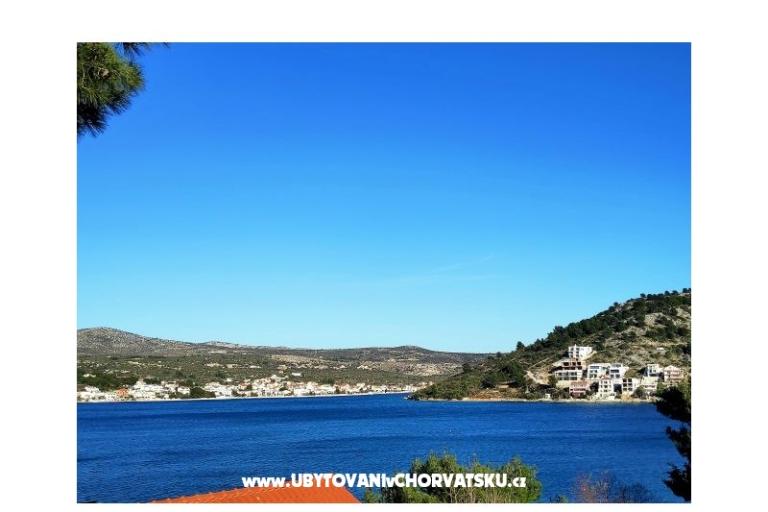 Captains Maison 2 – foto 17