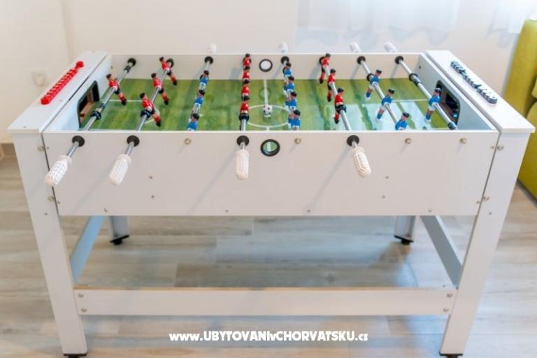 Captains Maison 2 – foto 18