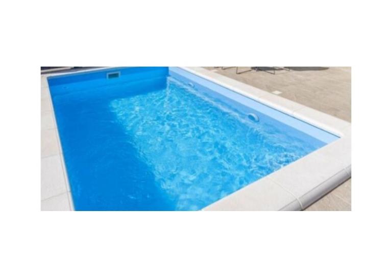 Captains Maison 2 – foto 19