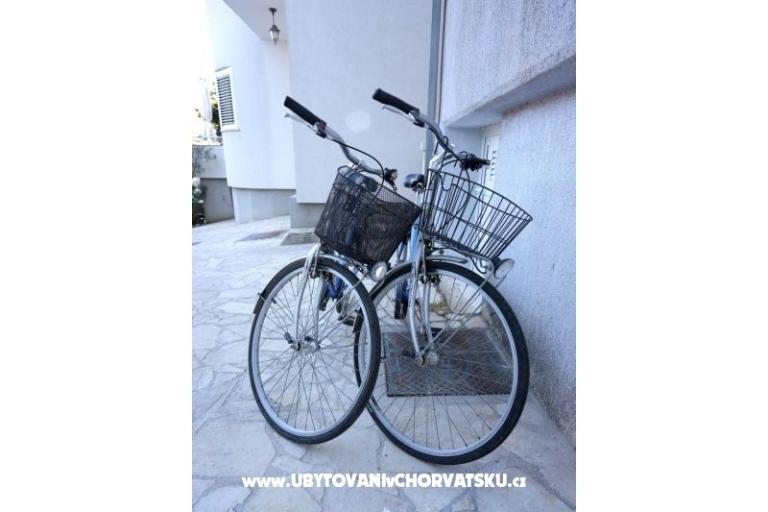 Captains Maison 2 – foto 20