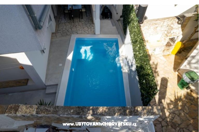 Captains Maison 2 – foto 21