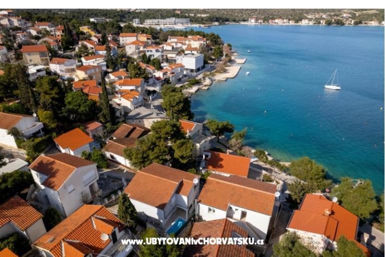 Captains Maison 2 – foto 22