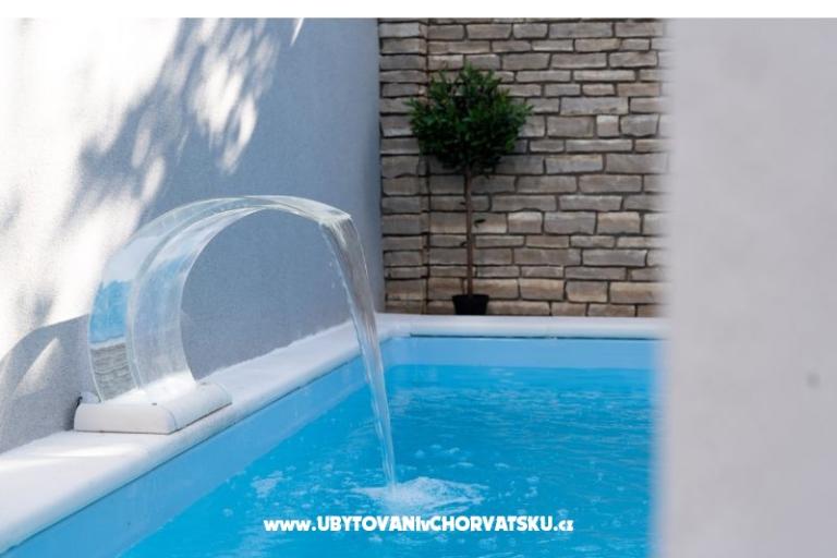 Captains Maison 2 – foto 24