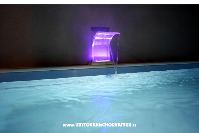 Captains Maison 2 – foto 25