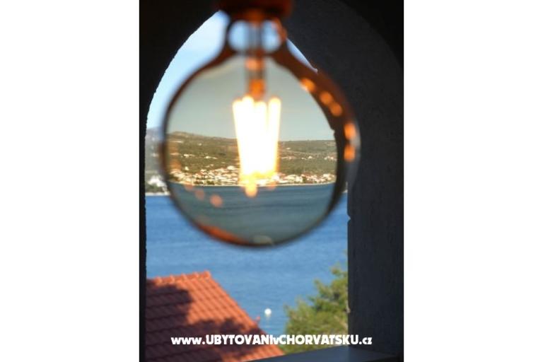 Captains Maison 2 – foto 26