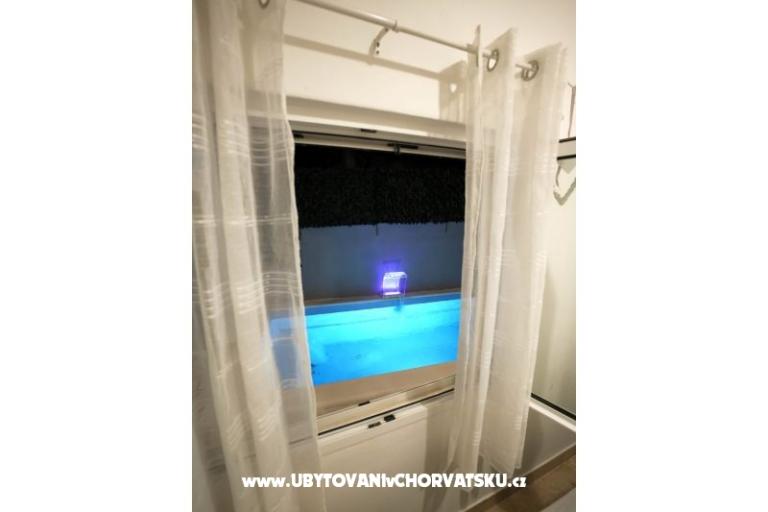 Captains Maison 2 – foto 27