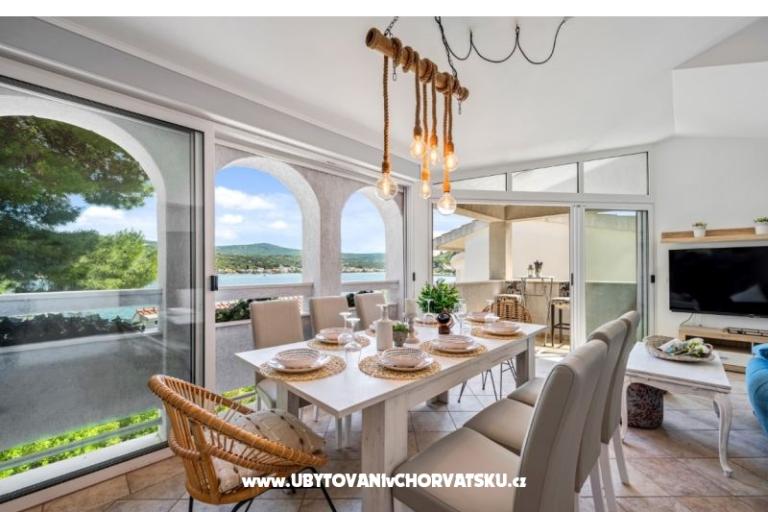 Captains Maison 2 – foto 28