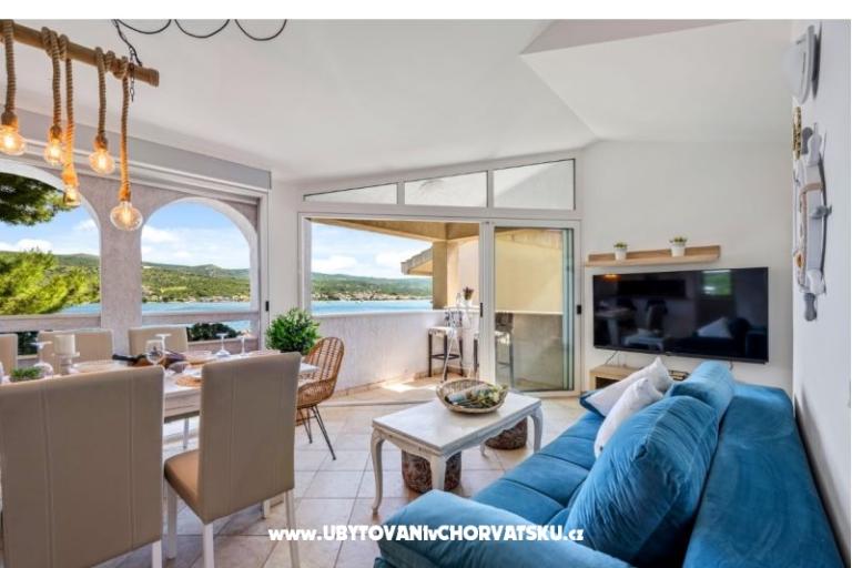 Captains Maison 2 – foto 29