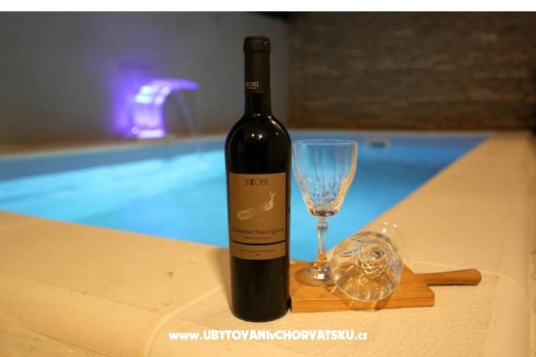 Captains Maison 2 – foto 3