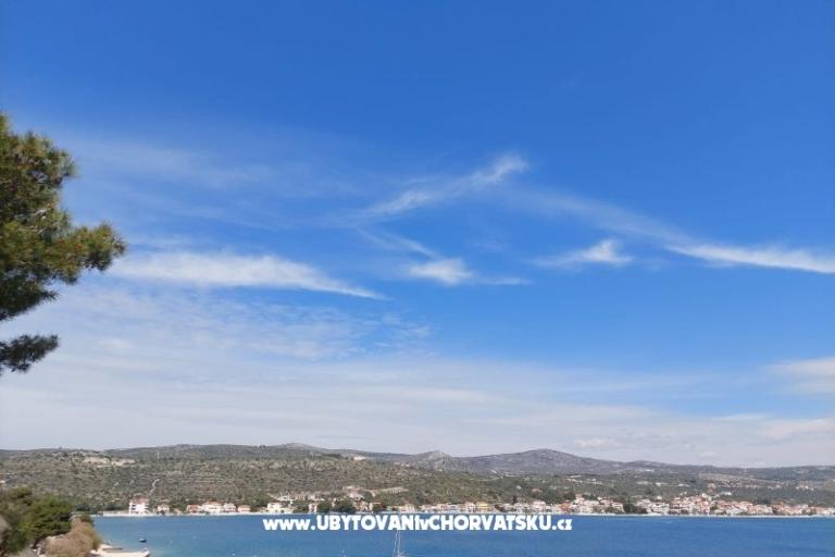 Captains Maison 2 – foto 30