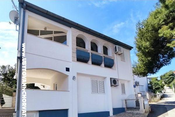 Captains Maison 2 – foto 31