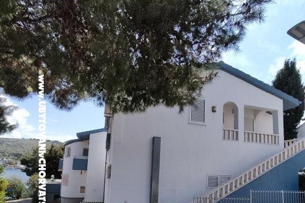 Captains Maison 2 – foto 32