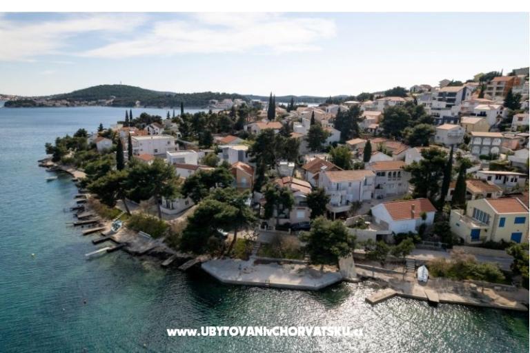 Captains Maison 2 – foto 4