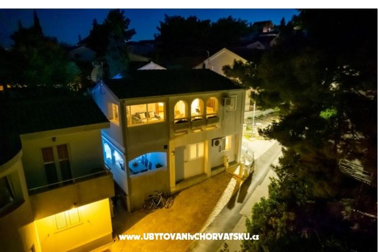 Captains Maison 2 – foto 5