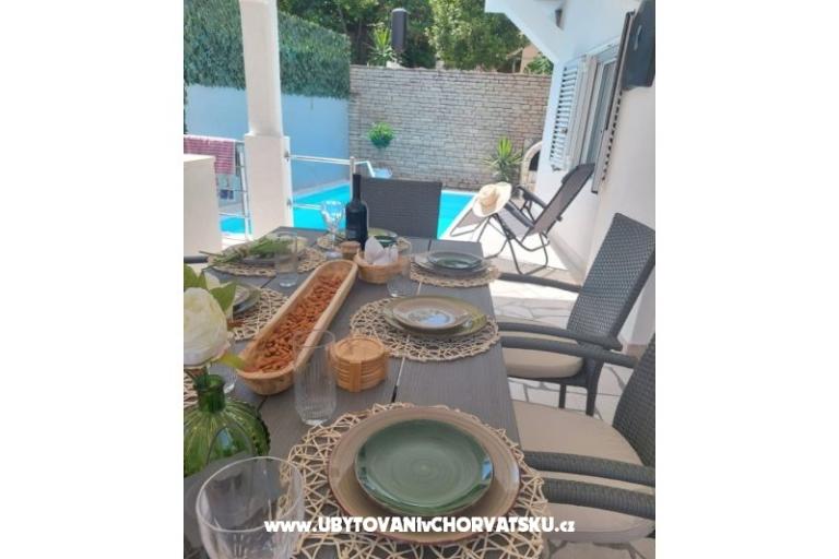 Captains Maison 2 – foto 6