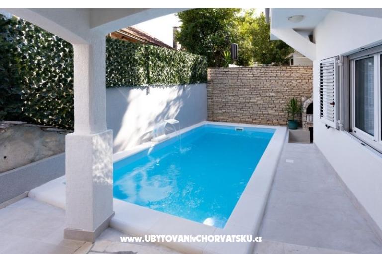 Captains Maison 2 – foto 7