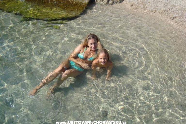 Captains Maison 2 – foto 8