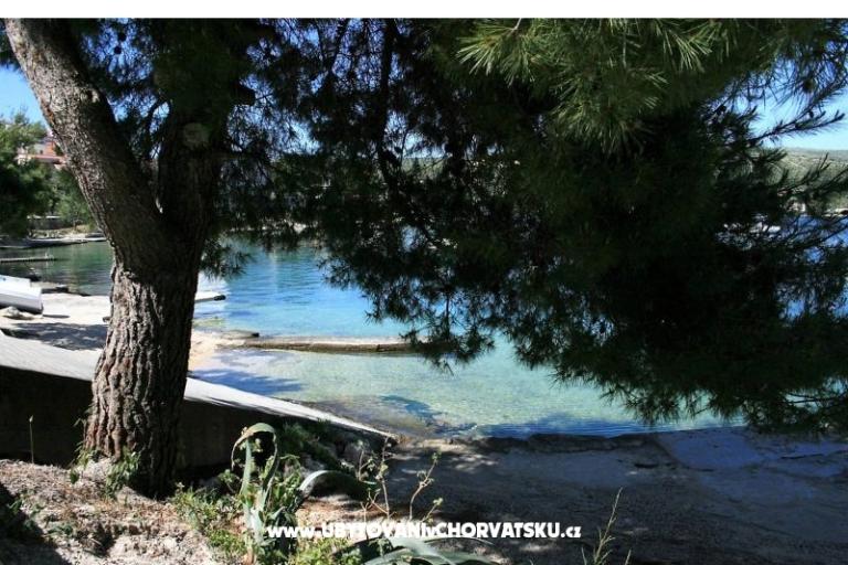 Captains Maison 2 – foto 9