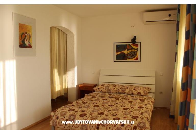 Doogaloo Appartements – foto 10