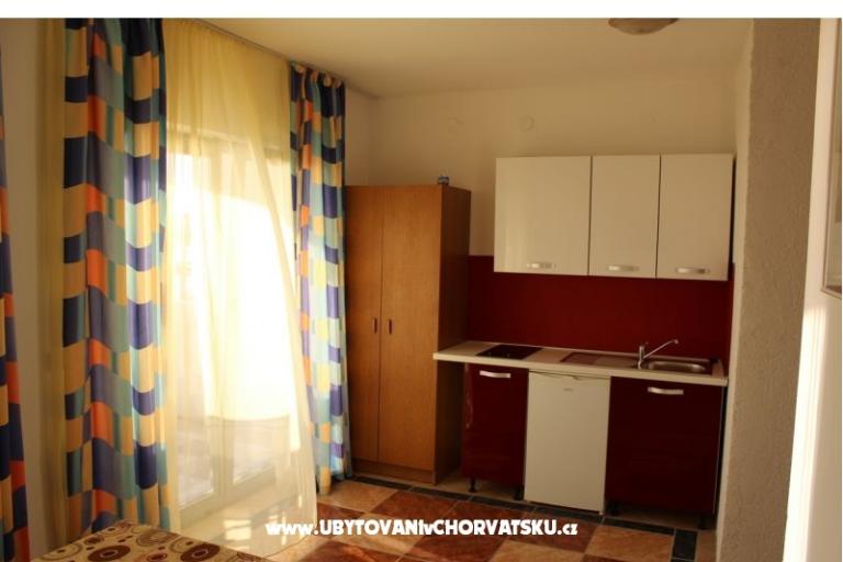 Doogaloo Appartements – foto 11