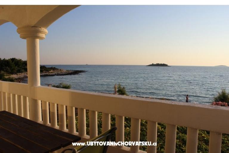 Doogaloo Appartements – foto 12