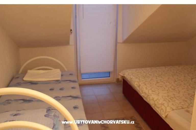 Doogaloo Appartements – foto 14