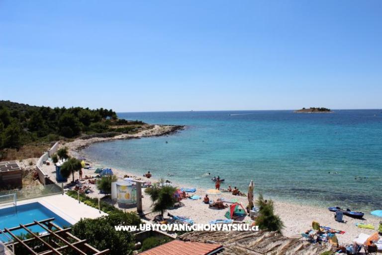 Doogaloo Appartements – foto 2