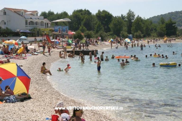 Doogaloo Appartements – foto 4