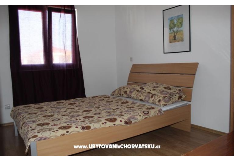 Doogaloo Appartements – foto 7