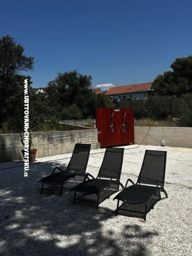 Happy Place Maison – foto 11