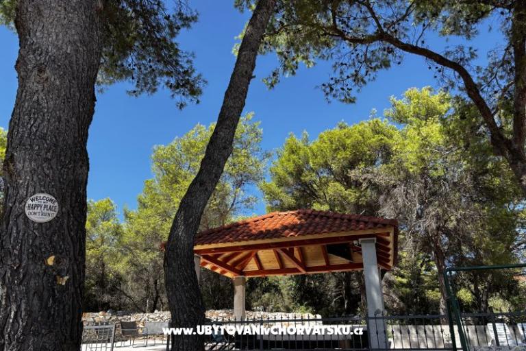 Happy Place Maison – foto 12