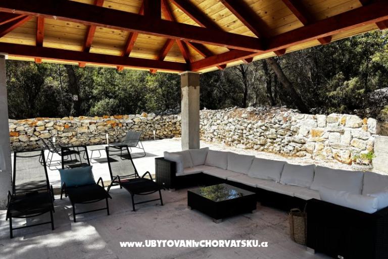 Happy Place Maison – foto 15