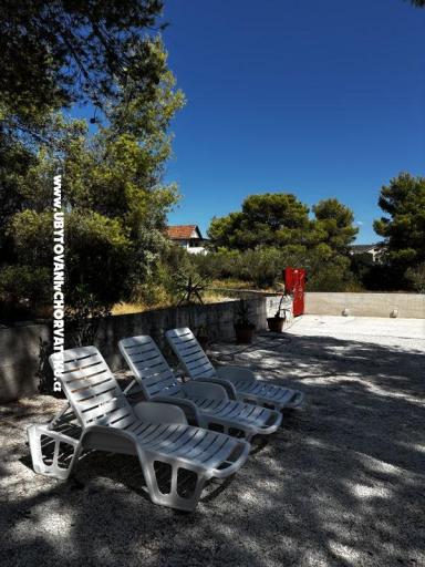 Happy Place Maison – foto 16