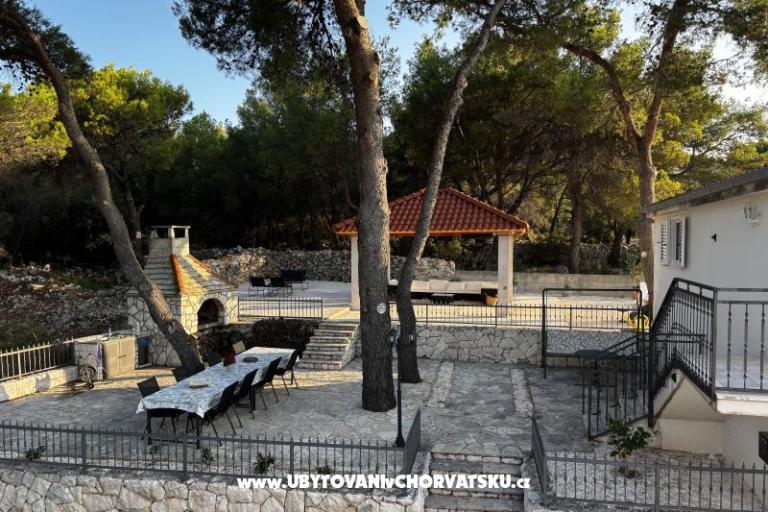 Happy Place Maison – foto 18