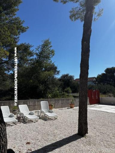 Happy Place Maison – foto 2