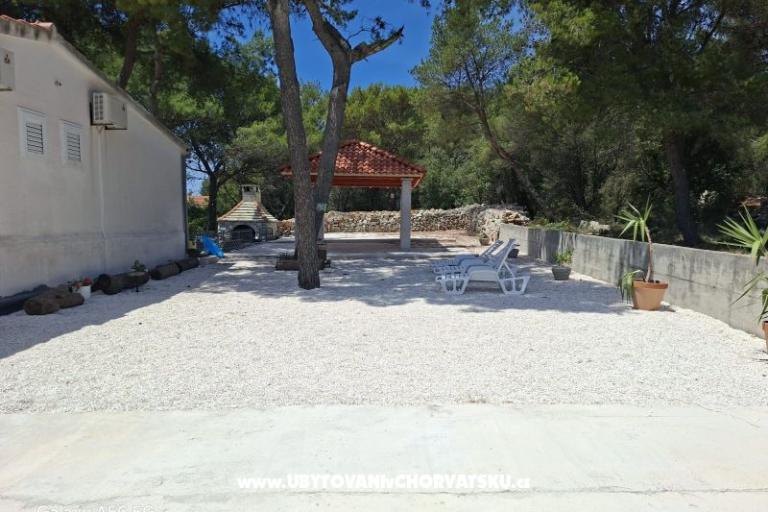 Happy Place Maison – foto 3