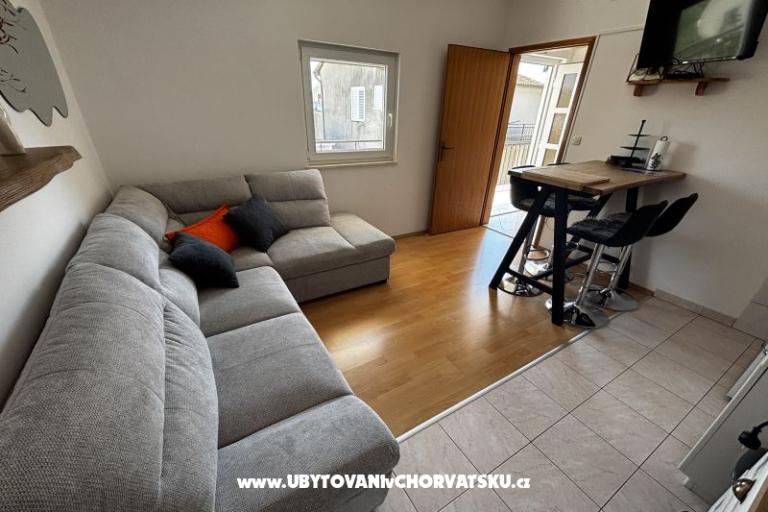 Happy Place Maison – foto 6