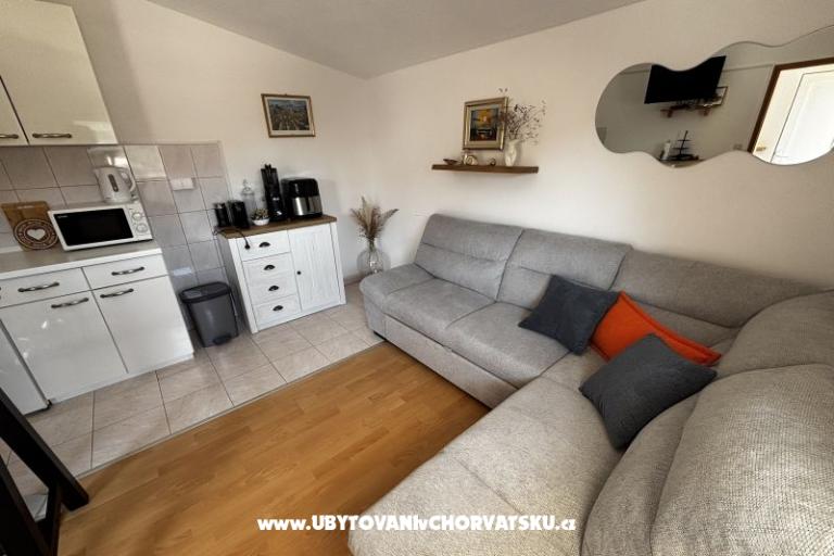 Happy Place Maison – foto 7