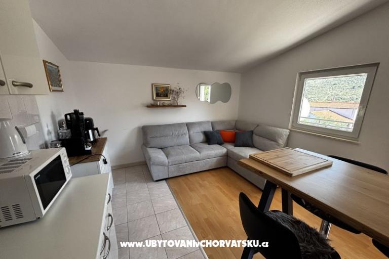 Happy Place Maison – foto 8