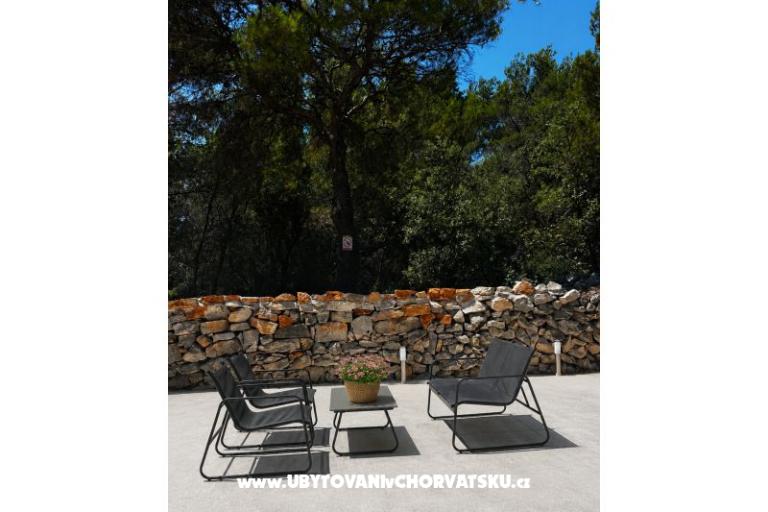 Happy Place Maison – foto 9
