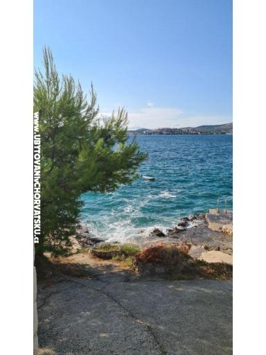 Holiday Appartements Lucic – foto 104
