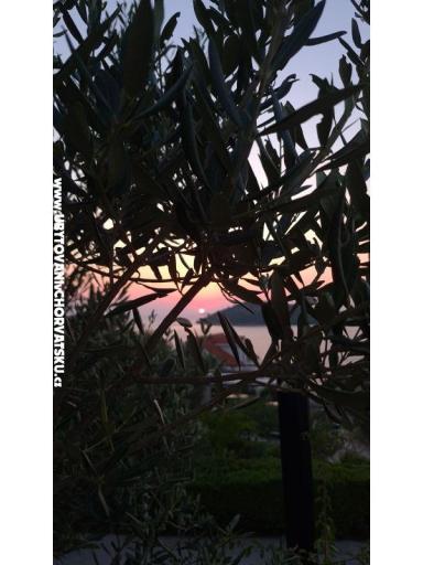 Holiday Appartements Lucic – foto 105