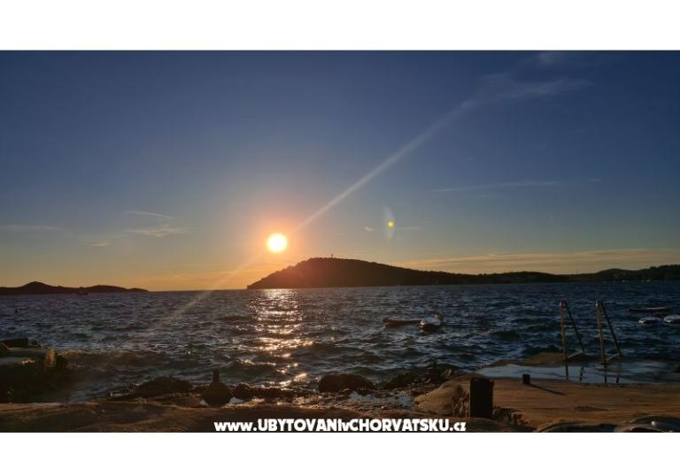 Holiday Appartements Lucic – foto 106