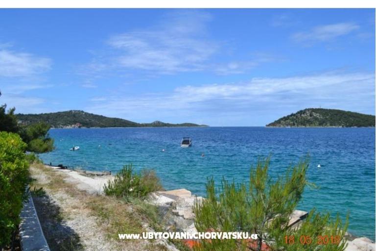 Holiday Appartements Lucic – foto 11