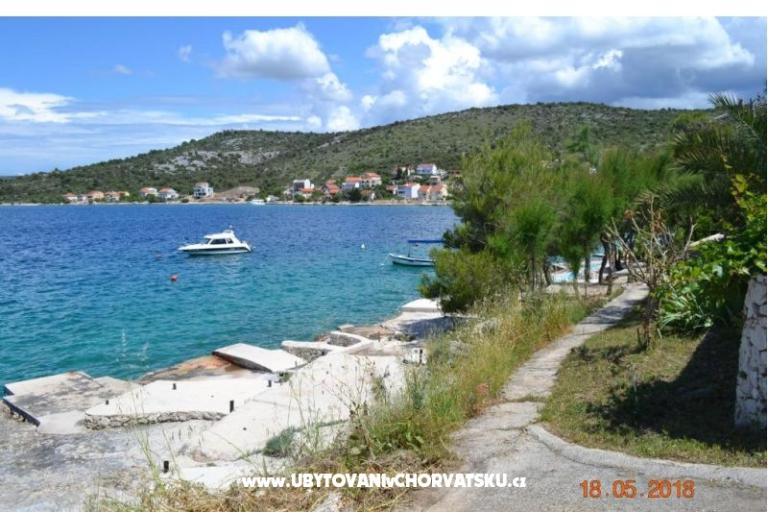 Holiday Appartements Lucic – foto 12