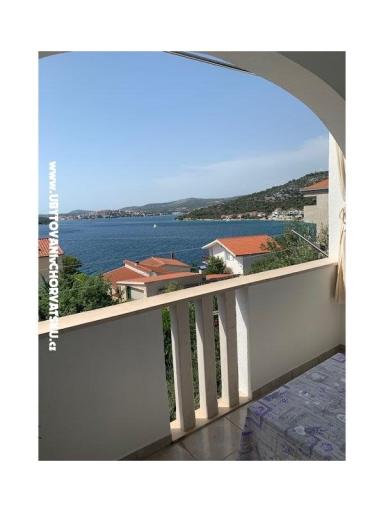 Holiday Appartements Lucic – foto 15
