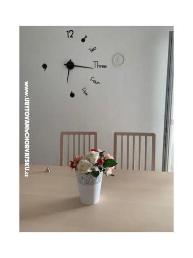 Holiday Appartements Lucic – foto 17