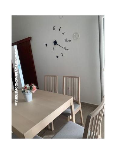 Holiday Appartements Lucic – foto 18