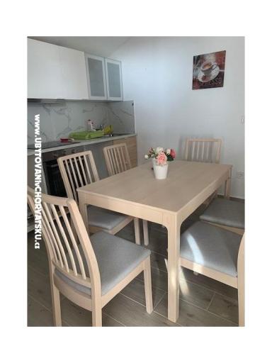 Holiday Appartements Lucic – foto 19