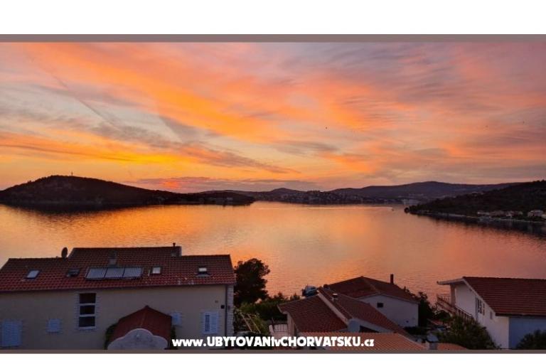 Holiday Appartements Lucic – foto 2